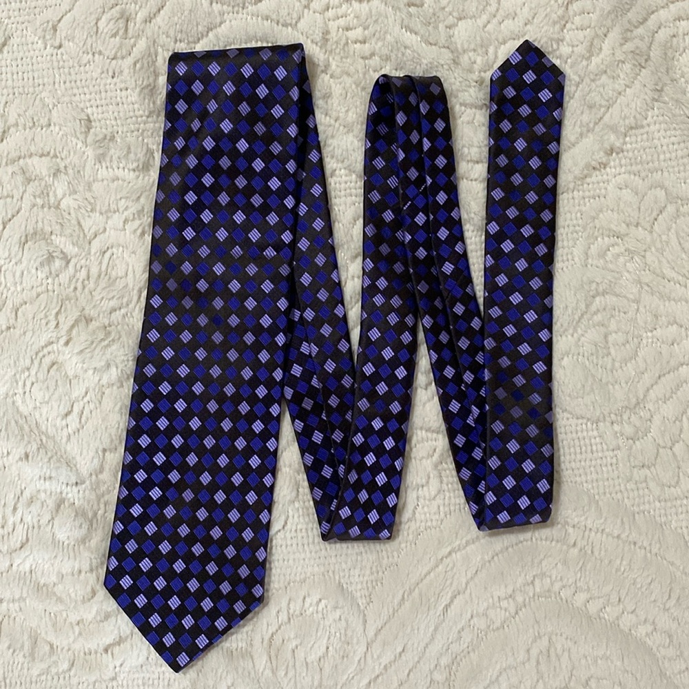 Hugo Boss Tie
